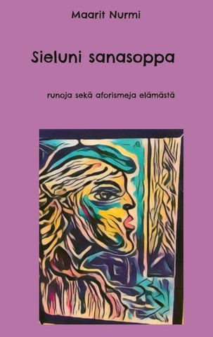 Sieluni Sanasoppa