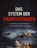 DAS SYSTEM DER UNANTASTBAREN