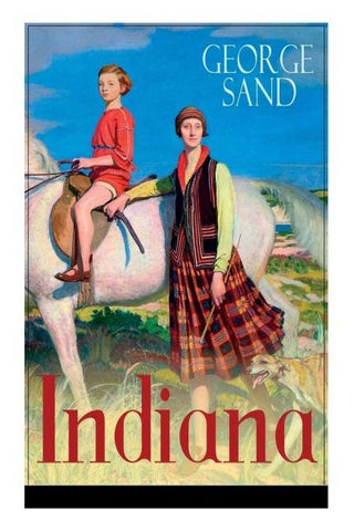 Indiana