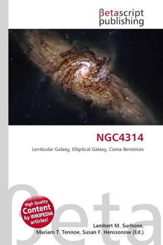 NGC4314