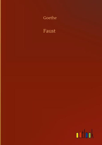 Faust