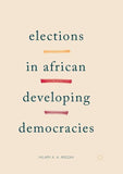 Elections in African Developing Democracies