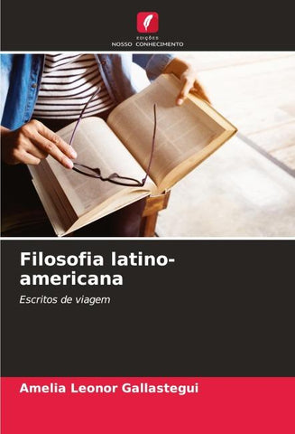 Filosofia latino-americana