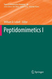 Peptidomimetics I