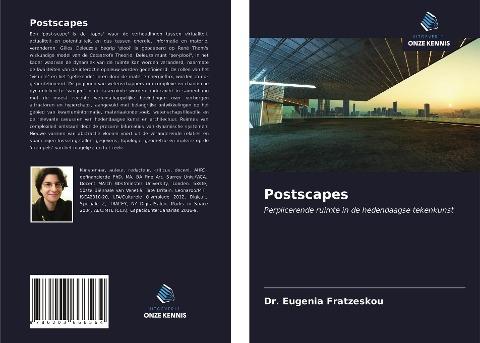 Postscapes