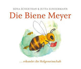 Die Biene Meyer