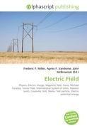 Electric Field