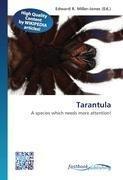 Tarantula