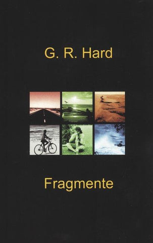 Fragmente