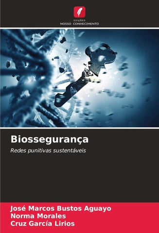 Biossegurança