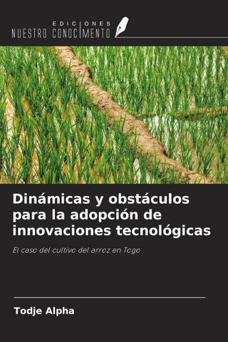 Dinámicas y obstáculos para la adopción de innovaciones tecnológicas