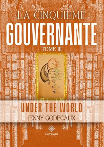La cinquième gouvernante