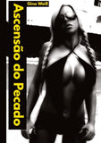 Ascensão do Pecado
