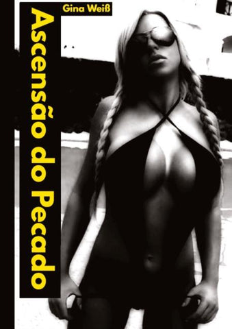Ascensão do Pecado