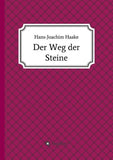 Der Weg der Steine