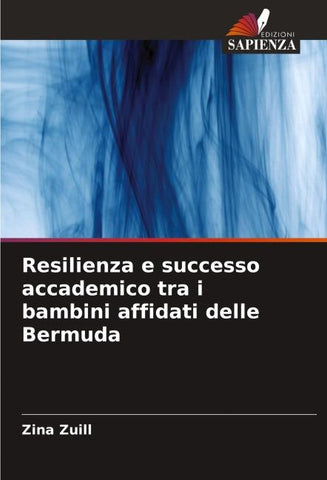 Resilienza e successo accademico tra i bambini affidati delle Bermuda