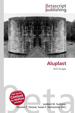 Aluplast