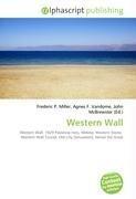 Western Wall