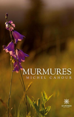Murmures