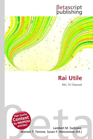 Rai Utile