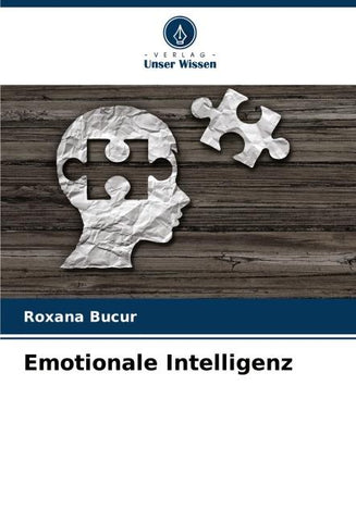 Emotionale Intelligenz