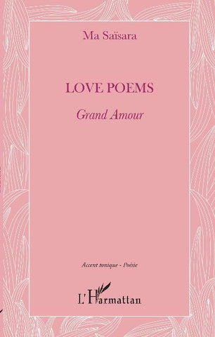 Love Poems