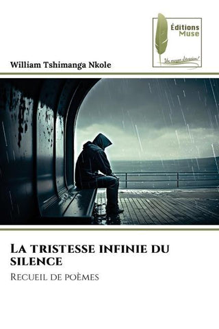 La tristesse infinie du silence