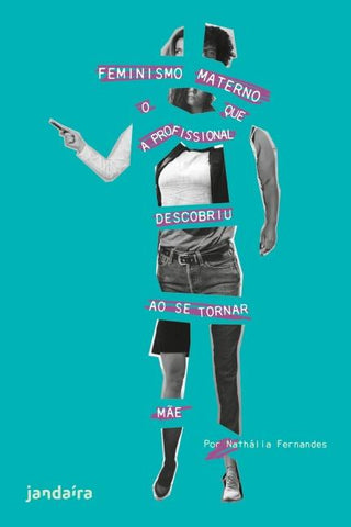 FEMINISMO MATERNO