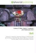 Bali