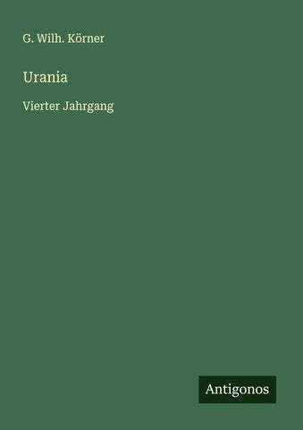 Urania