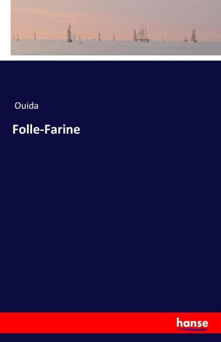 Folle-Farine