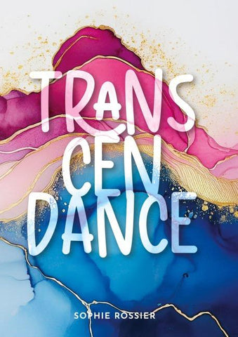 Transcendance