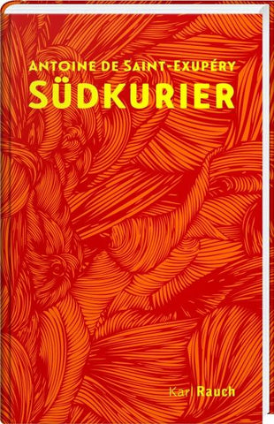 Südkurier