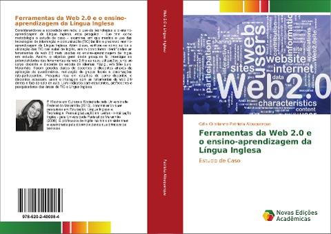 Ferramentas da Web 2.0 e o ensino-aprendizagem da Língua Inglesa