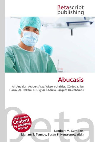 Abucasis