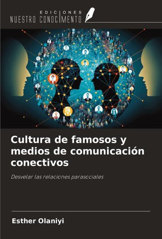 Cultura de famosos y medios de comunicación conectivos