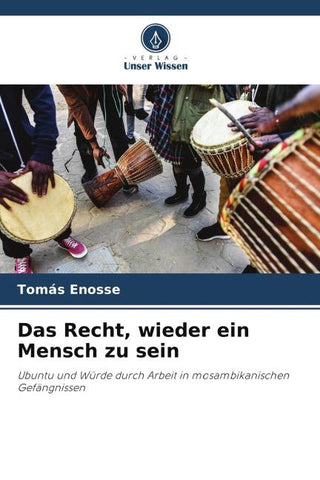 Das Recht, wieder ein Mensch zu sein