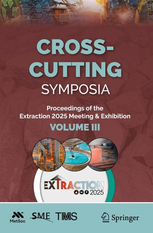 Cross-Cutting Symposia