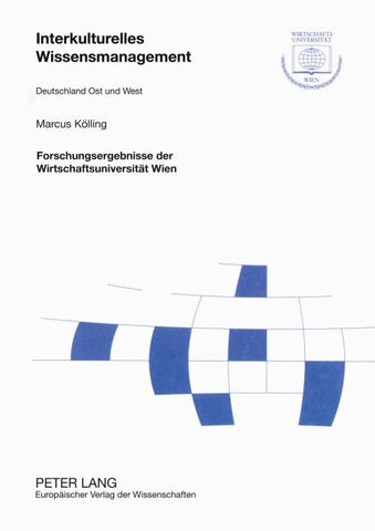 Interkulturelles Wissensmanagement