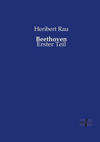 Beethoven