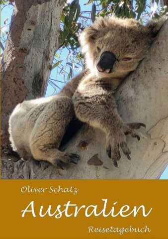 Australien
