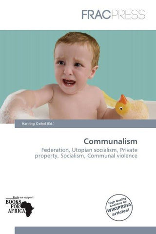 Communalism