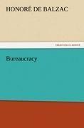 Bureaucracy