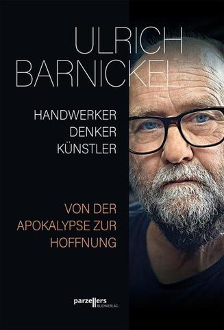 Handwerker, Denker, Künstler