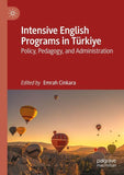 Intensive English Programs in Türkiye