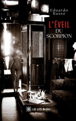 L'éveil du scorpion