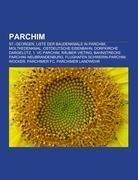 Parchim