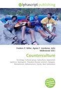 Counterculture