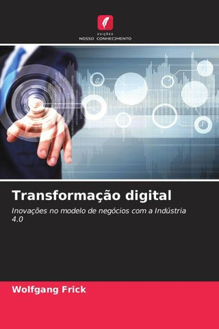 Transformação digital