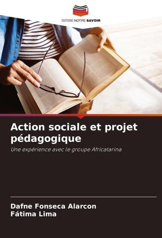 Action sociale et projet pédagogique
